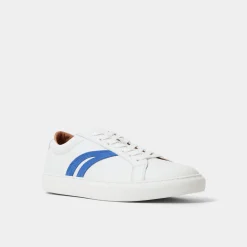 ALDO Casual Shoes^Leroy Other White