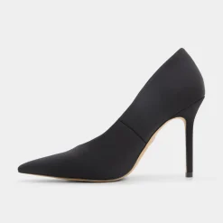 ALDO Pumps^Lessy Black