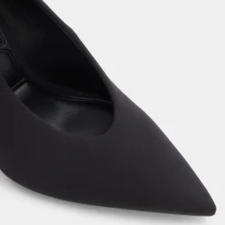 ALDO Pumps^Lessy Black