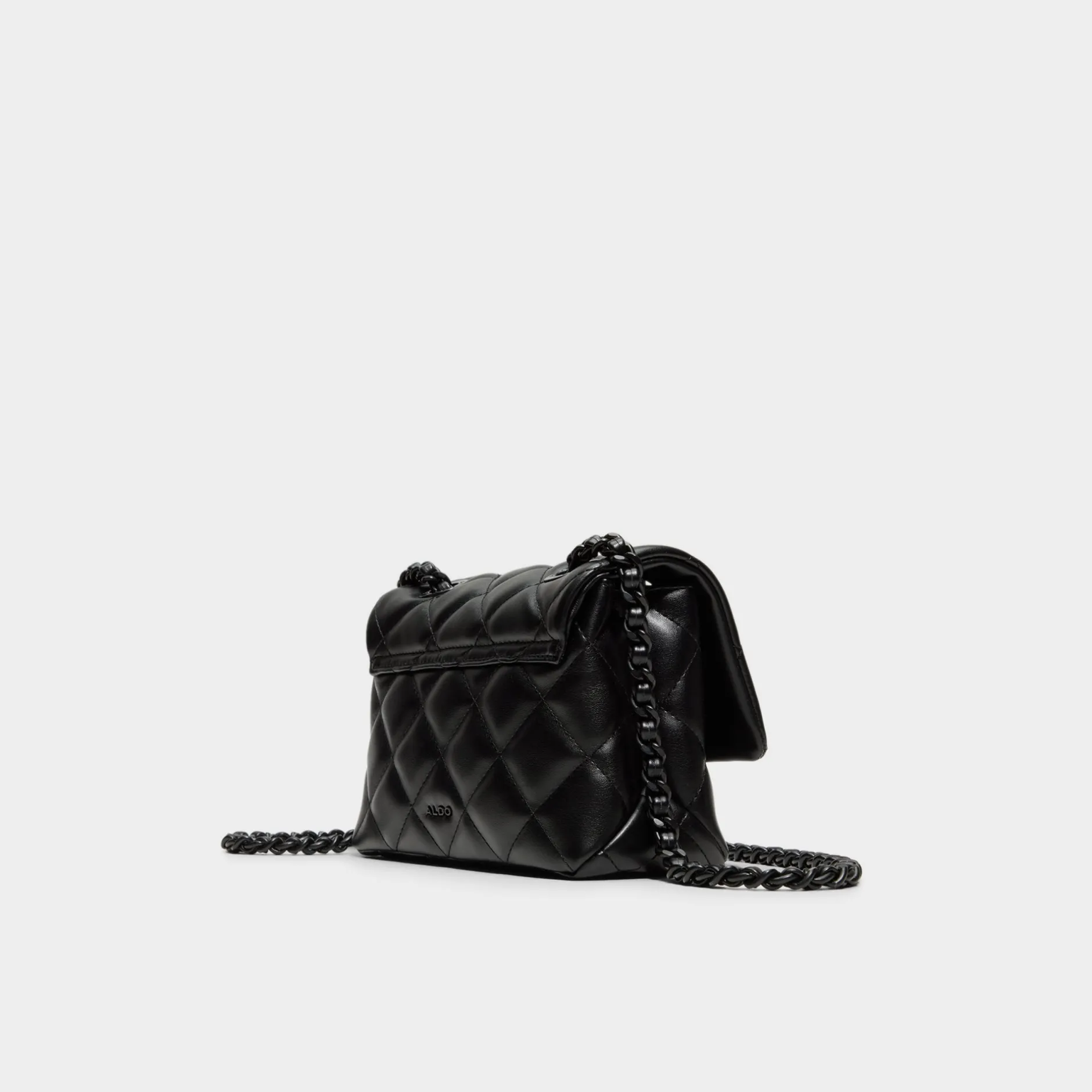 ALDO Bags|Crossbody Bags^Letissee Black/Black