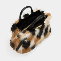 ALDO Bags^Leverr Open Brown