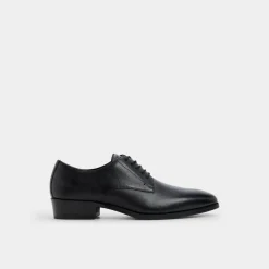 ALDO Oxfords^Lewistown Other black