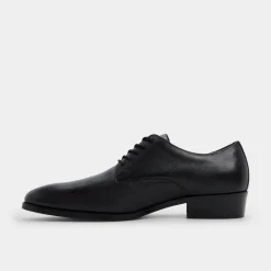 ALDO Oxfords^Lewistown Other black
