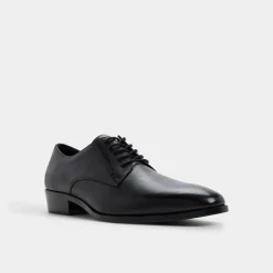 ALDO Oxfords^Lewistown Other black