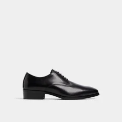 ALDO Dress Shoes|Oxfords^Lewistown Black