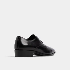 ALDO Dress Shoes|Oxfords^Lewistown Black