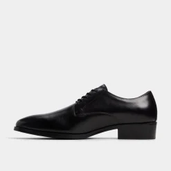 ALDO Dress Shoes|Oxfords^Lewistown Black