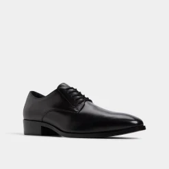 ALDO Dress Shoes|Oxfords^Lewistown Black