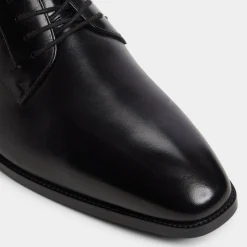 ALDO Dress Shoes|Oxfords^Lewistown Black