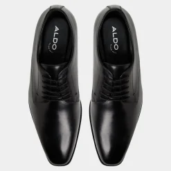 ALDO Dress Shoes|Oxfords^Lewistown Black