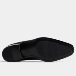 ALDO Dress Shoes|Oxfords^Lewistown Black