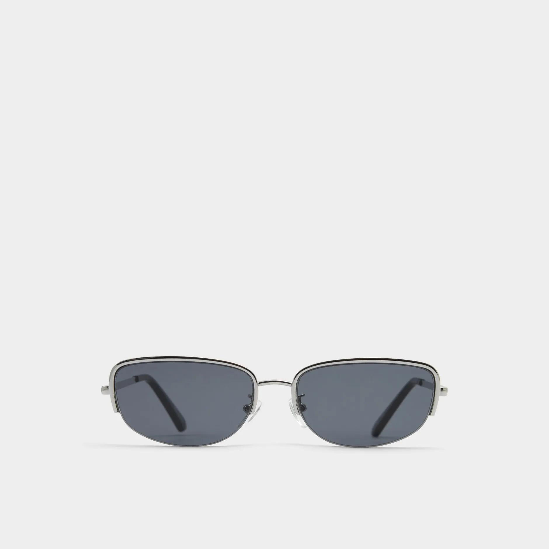 ALDO Accessories^Lexara Silver