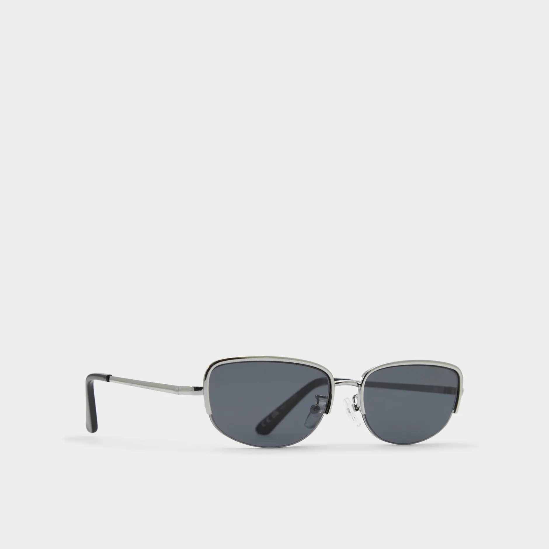 ALDO Accessories^Lexara Silver