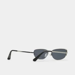 ALDO Accessories^Lexara Silver