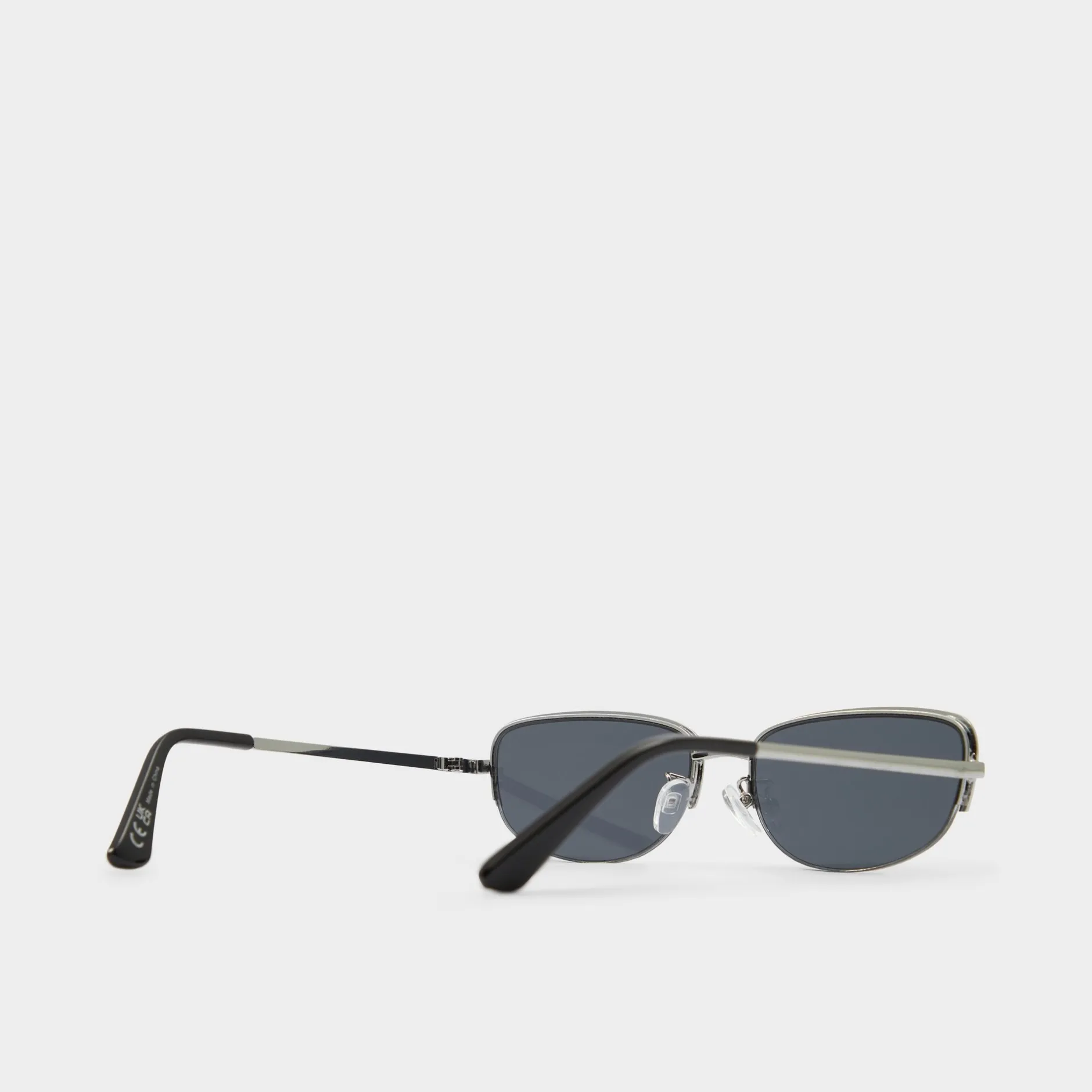 ALDO Accessories^Lexara Silver