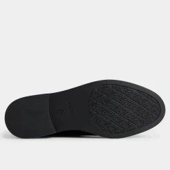ALDO Black Boots|Chelsea Boots^Librah Black