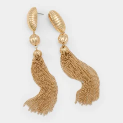 ALDO Accessories|Water Resistant Jewelry^Liivia Gold