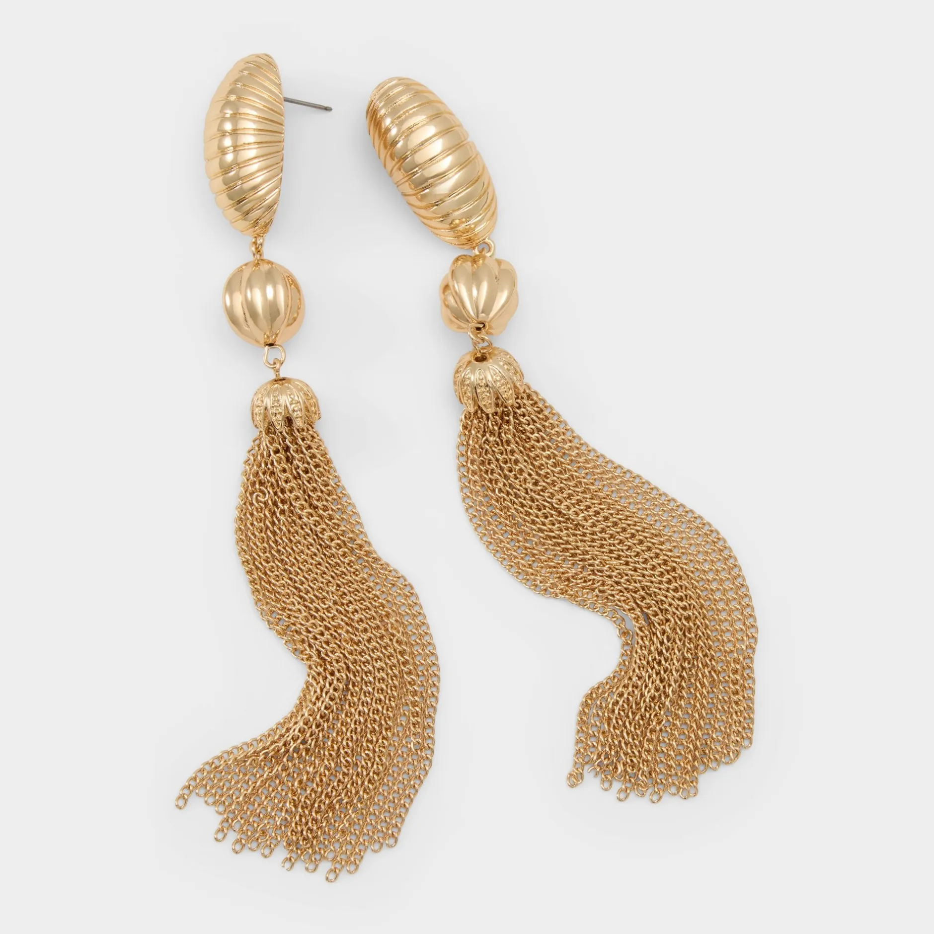 ALDO Accessories|Water Resistant Jewelry^Liivia Gold