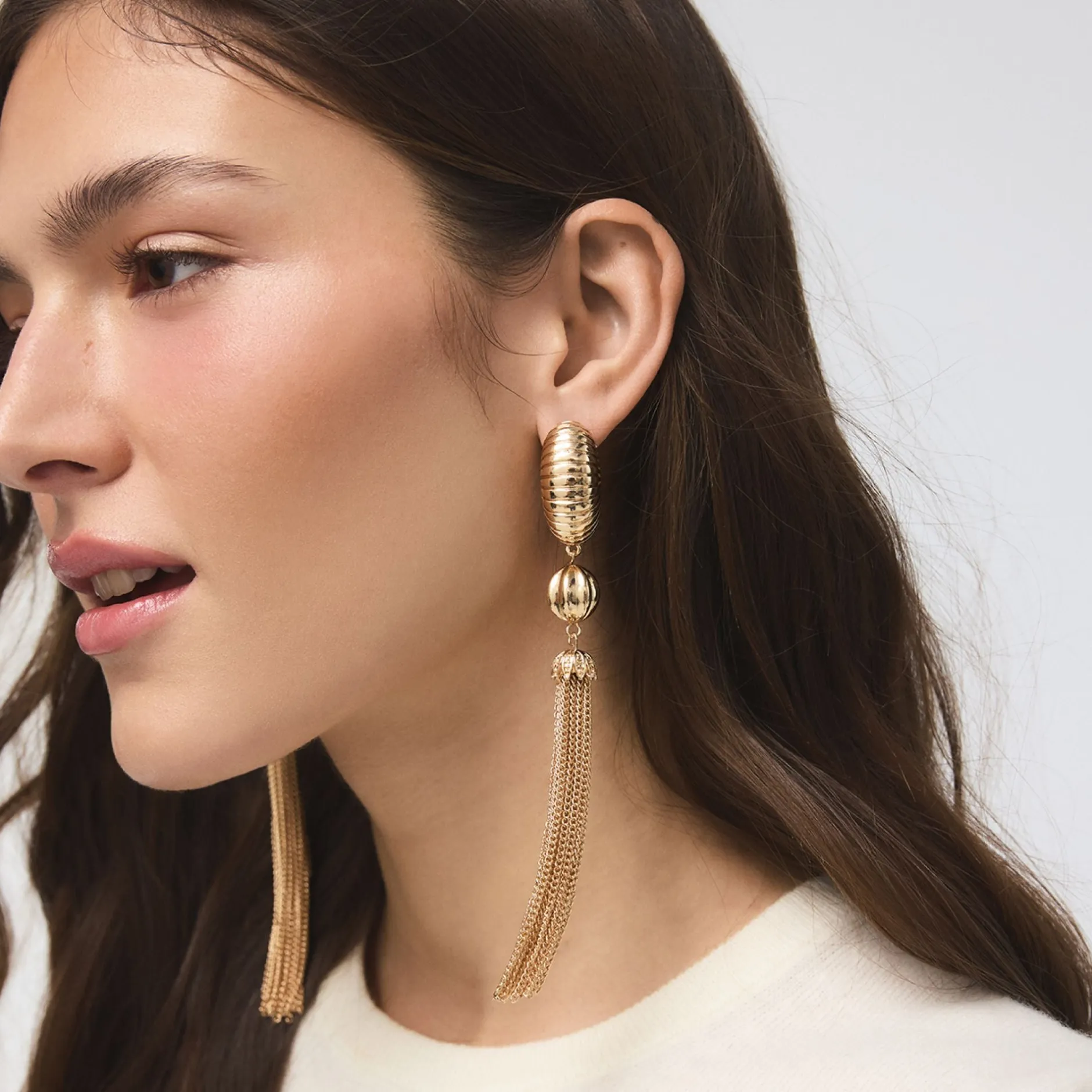 ALDO Accessories|Water Resistant Jewelry^Liivia Gold
