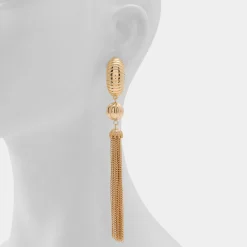 ALDO Accessories|Water Resistant Jewelry^Liivia Gold