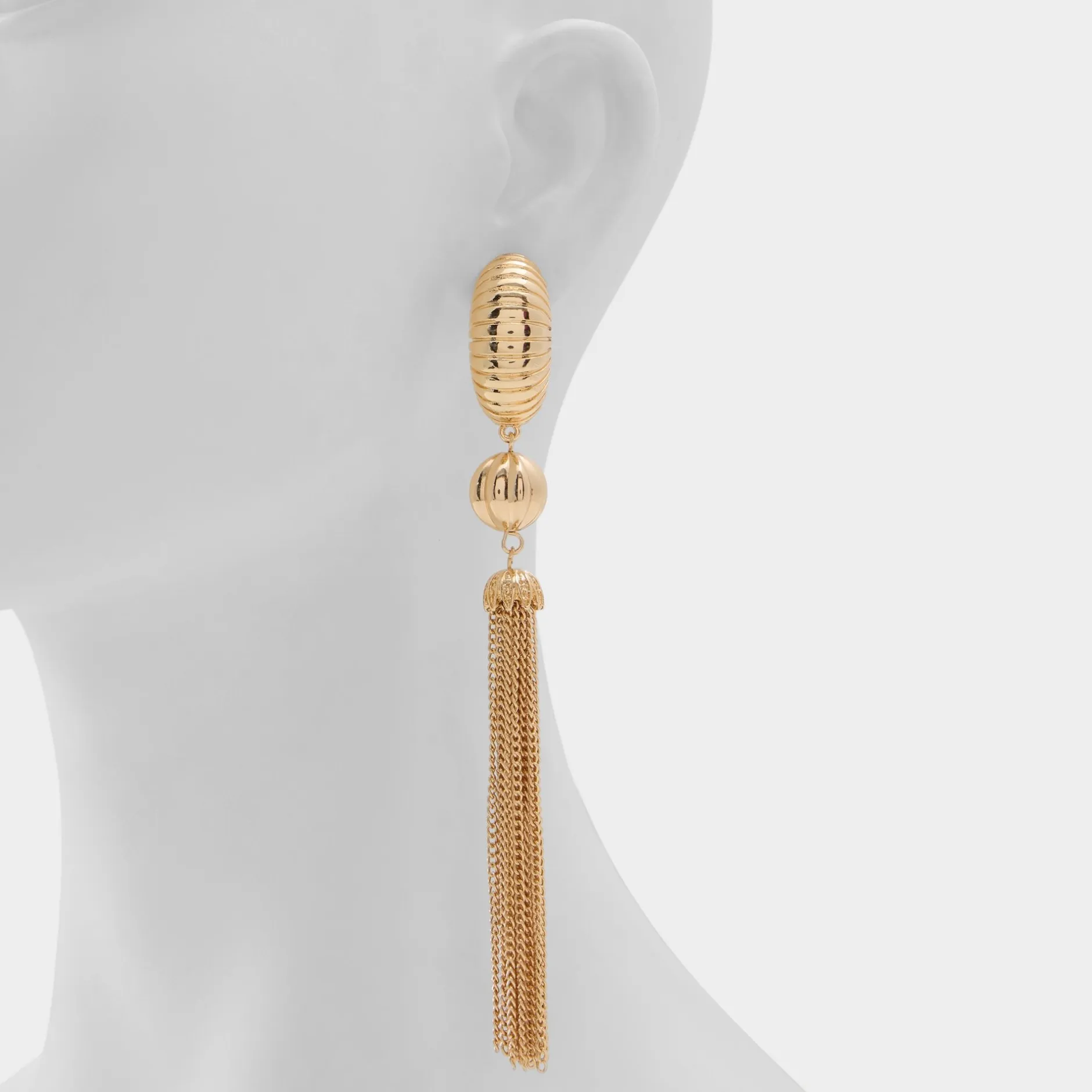 ALDO Accessories|Water Resistant Jewelry^Liivia Gold