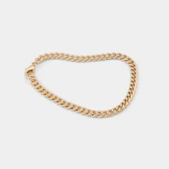 ALDO Accessories|Bag Charms^Lilflex Other brown