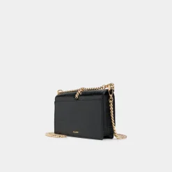 ALDO Bags|Crossbody Bags^Lilithaa Black