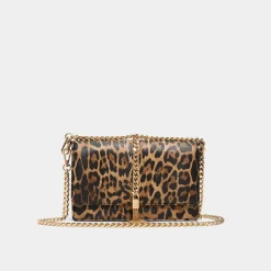 ALDO Bags|Crossbody Bags^Lilithaa Other Miscellaneous