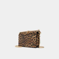 ALDO Bags|Crossbody Bags^Lilithaa Other Miscellaneous