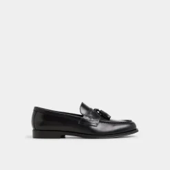 ALDO Loafers|Dress Shoes^Lionel Black