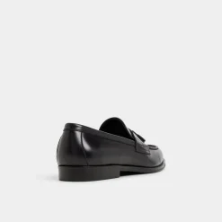 ALDO Loafers|Dress Shoes^Lionel Black