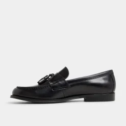 ALDO Loafers|Dress Shoes^Lionel Black