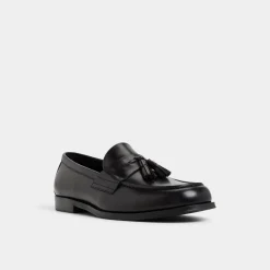 ALDO Loafers|Dress Shoes^Lionel Black