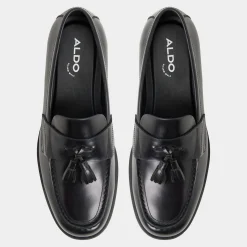 ALDO Loafers|Dress Shoes^Lionel Black