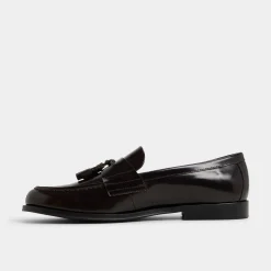ALDO Loafers|Dress Shoes^Lionel Dark brown