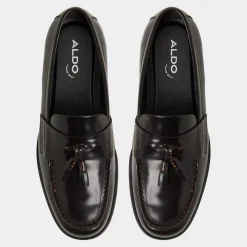 ALDO Loafers|Dress Shoes^Lionel Dark brown