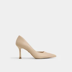 ALDO Pumps^Livianna Medium beige