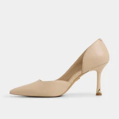 ALDO Pumps^Livianna Medium beige