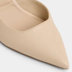ALDO Pumps^Livianna Medium beige