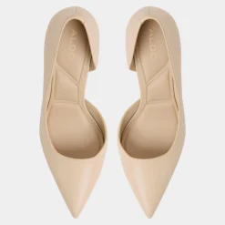 ALDO Pumps^Livianna Medium beige