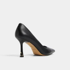 ALDO Pumps^Livianna Black