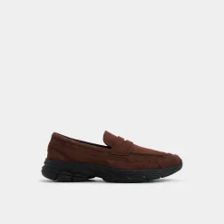 ALDO Sneakers^Loafersnkr