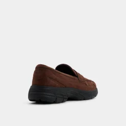ALDO Sneakers^Loafersnkr