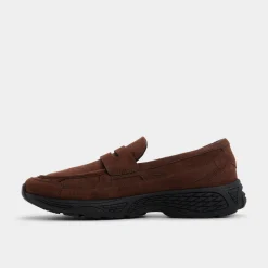ALDO Sneakers^Loafersnkr