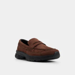ALDO Sneakers^Loafersnkr