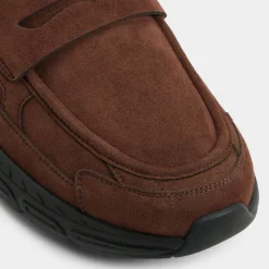 ALDO Sneakers^Loafersnkr