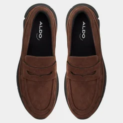 ALDO Sneakers^Loafersnkr