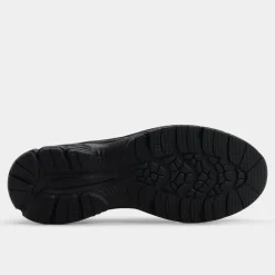 ALDO Sneakers^Loafersnkr