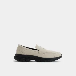 ALDO Sneakers^Loafersnkr