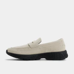 ALDO Sneakers^Loafersnkr
